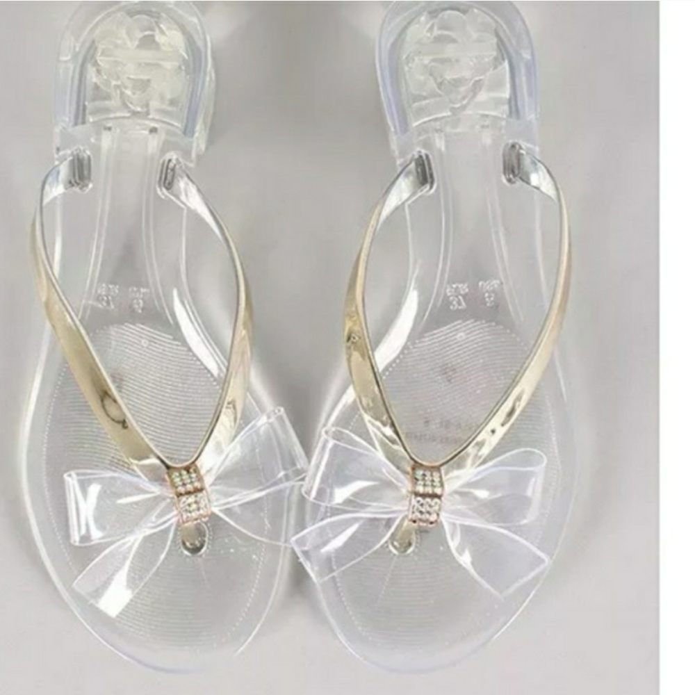DISO size 6.5 or 7. or 7.5 IN SEARCH OF